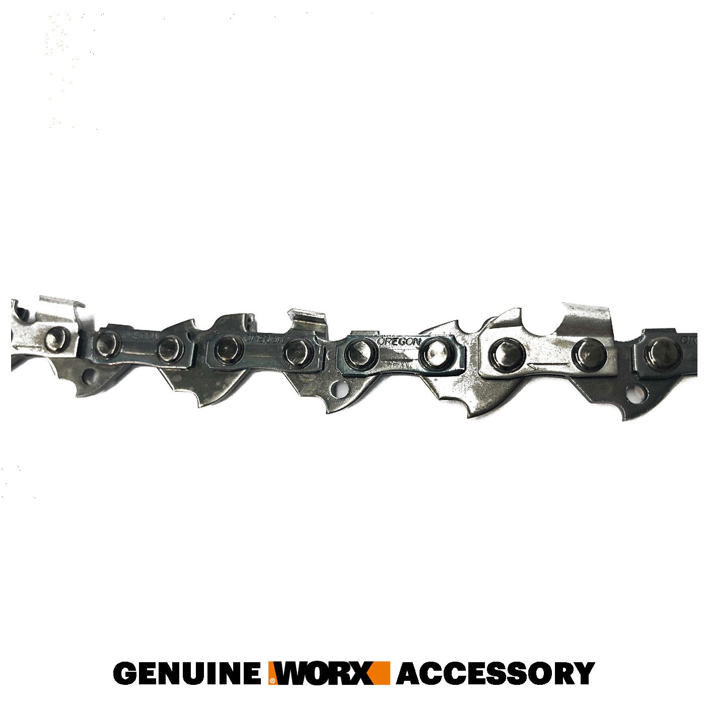 WORX Chainsaw chain to suit WG301E & WG303E - WORX Australia