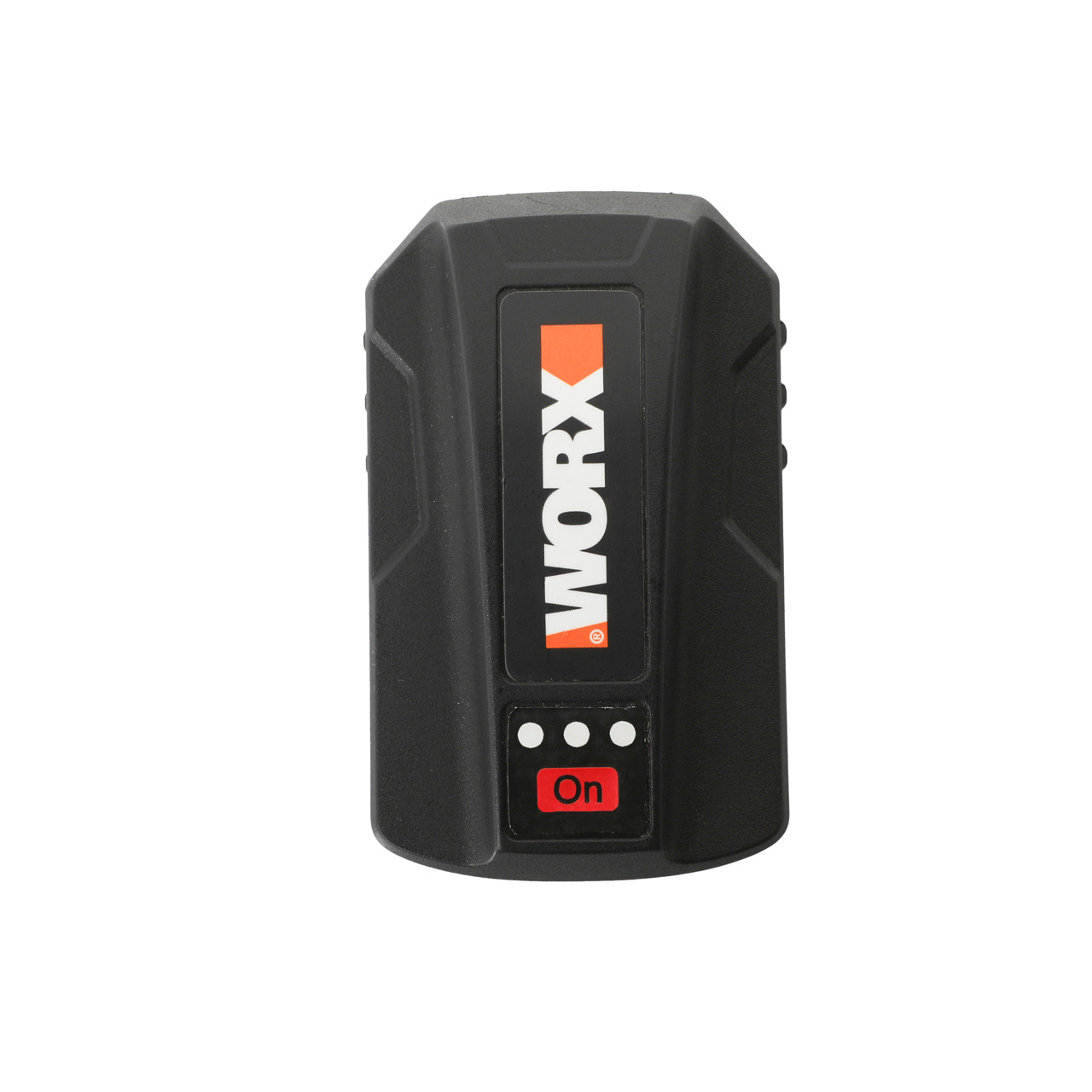 WORX USB Battery Charger Adapter