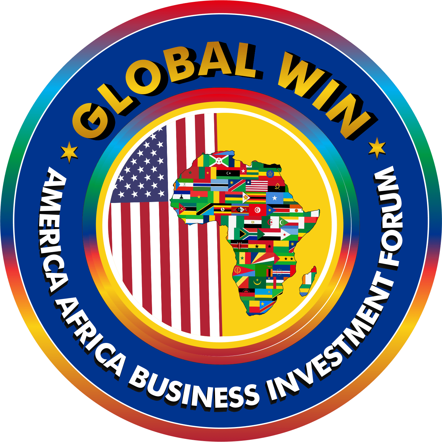 About AU6RUSA AU Sixth Region USA Foundation