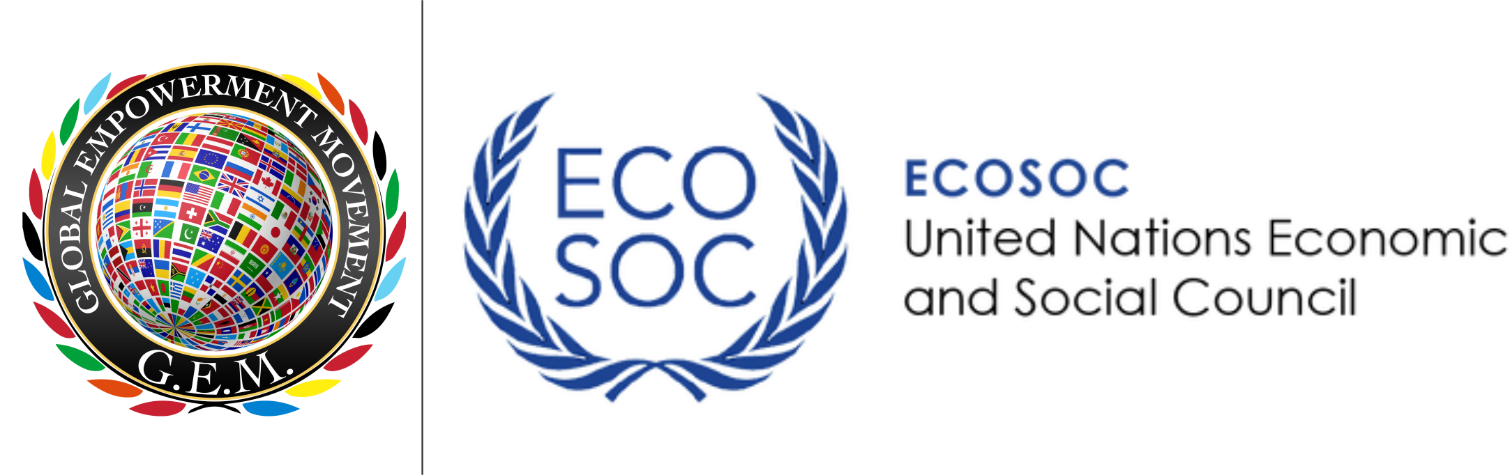 About AU6RUSA AU Sixth Region USA Foundation