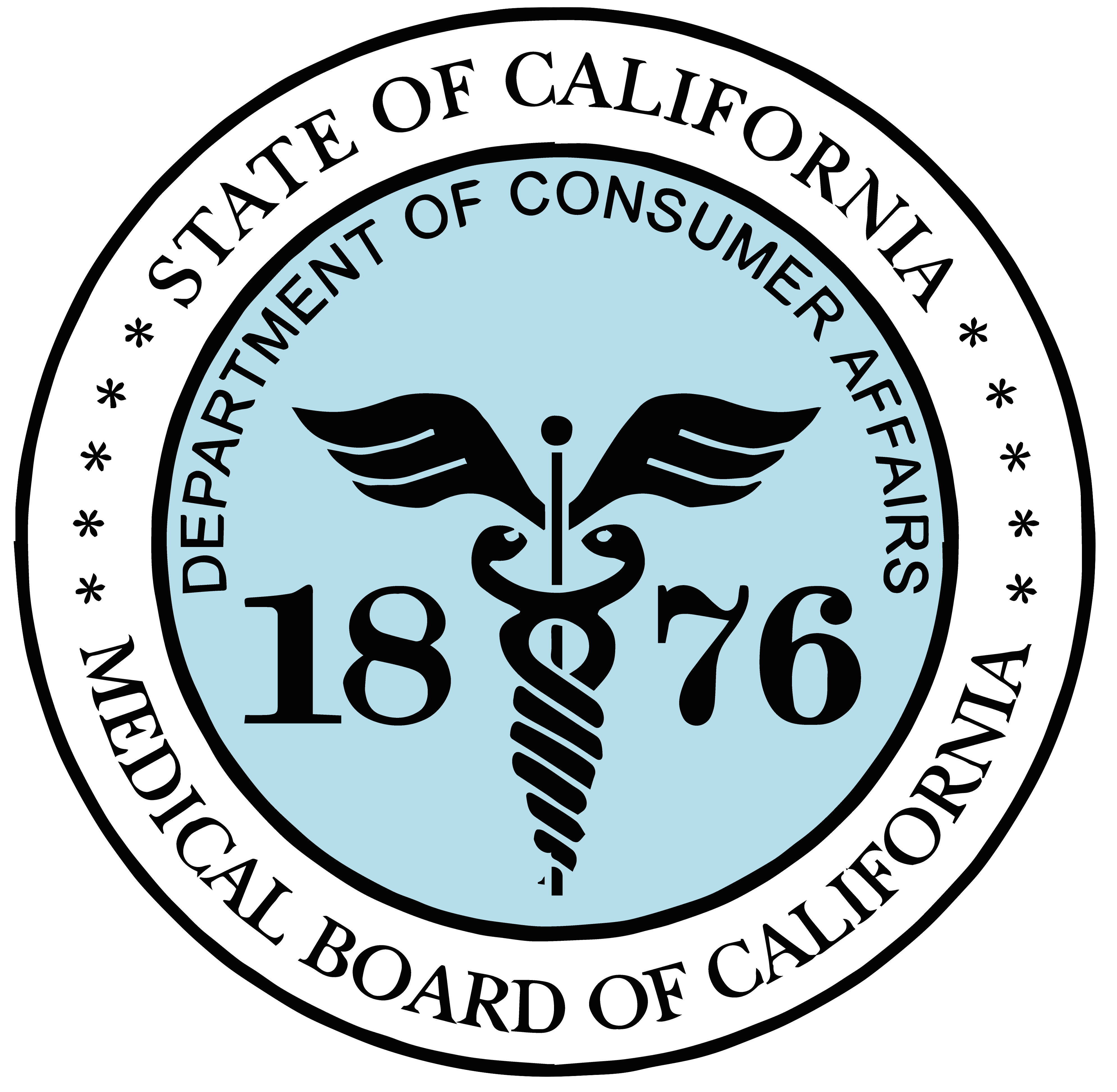 Accreditations and Approvals American University of Antigua (AUA)