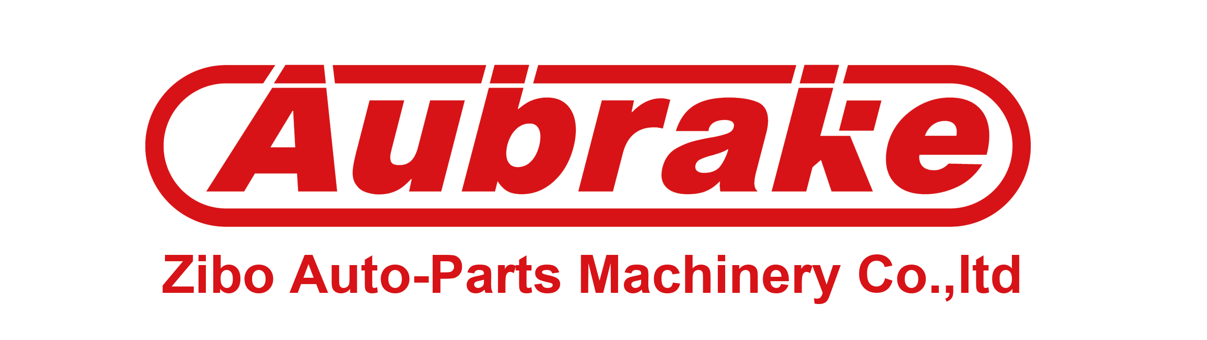 Brake Repair Kit Zibo AutoParts Machinery Co.,Ltd