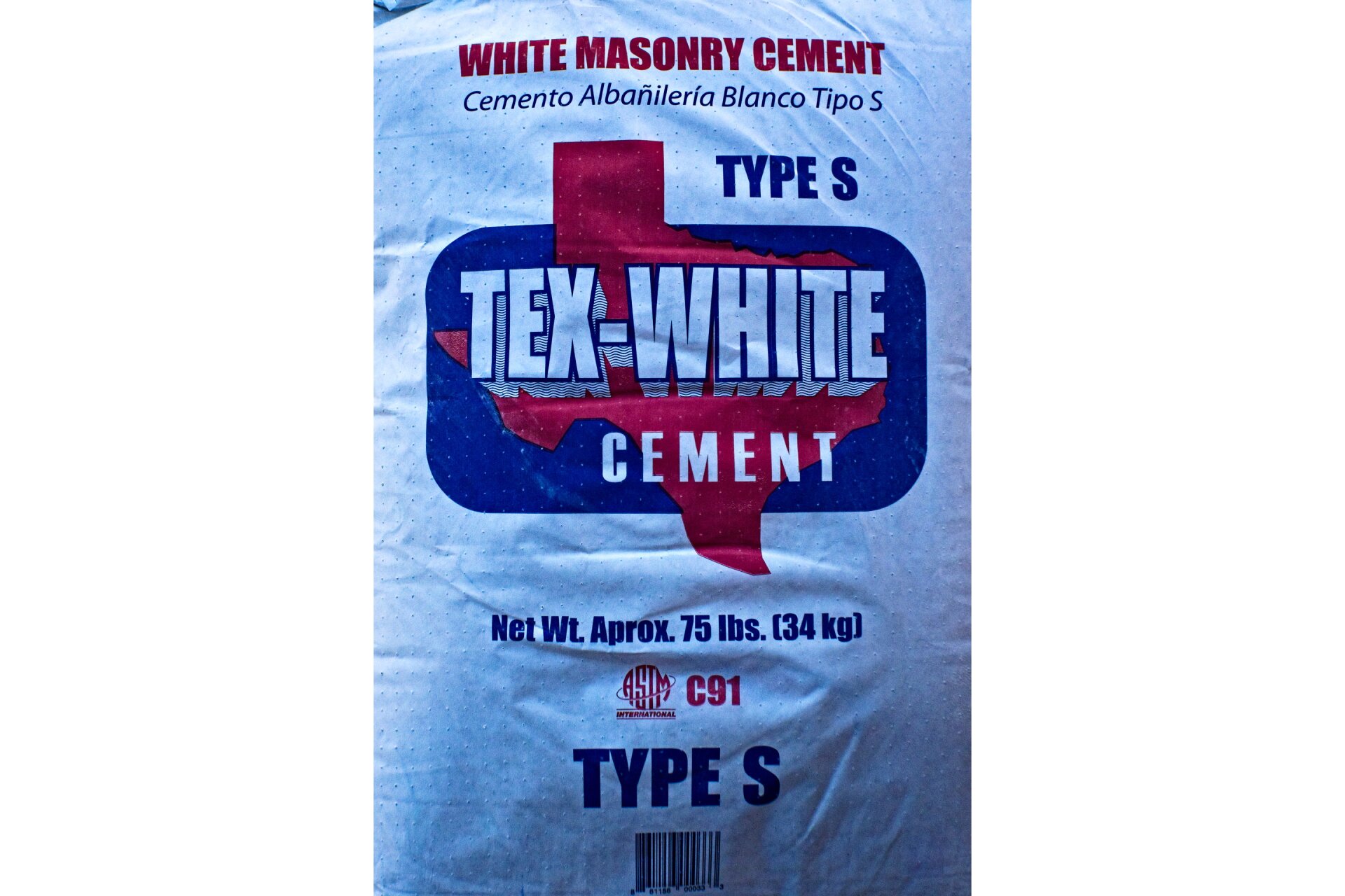 Masonry Materials Aubrey Brick & ClayStone Co.