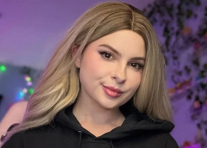 Brandy Renee Wiki Net Worth, Age, Height, Boyfriend, Ethnicity, And