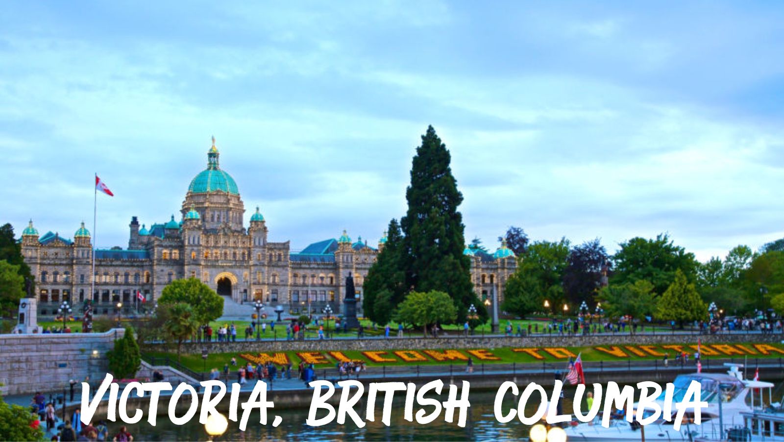 Buying Gold and Silver Bullion in Victoria BC AU Bullion Canada