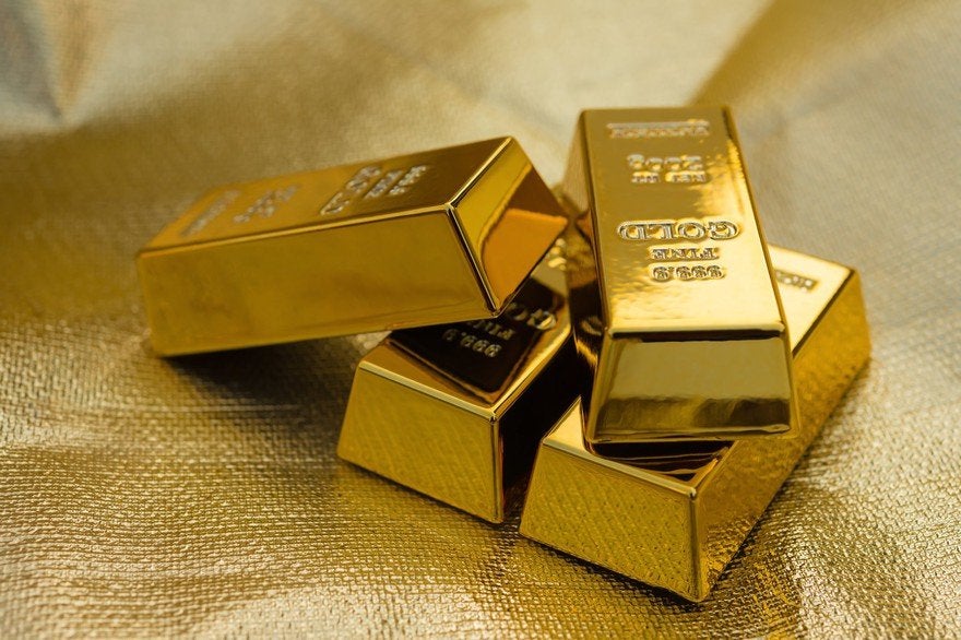 What distinguishes Gold ETFs from Gold Futures? AU Bullion Canada