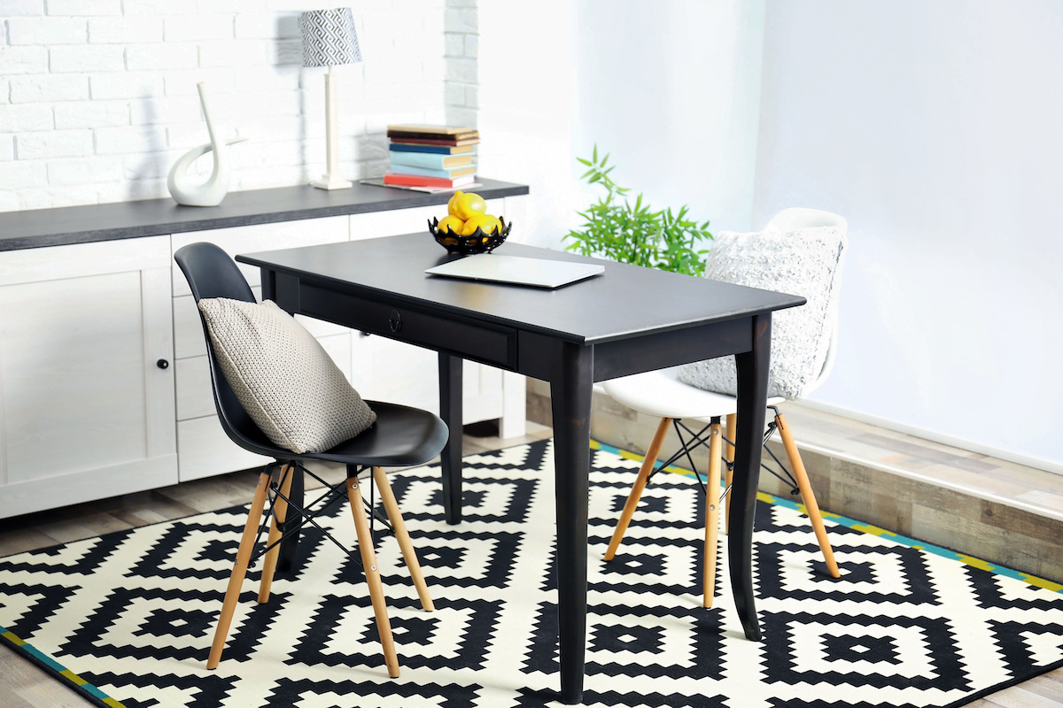 Popular Area Rug Styles Auburn Carpet