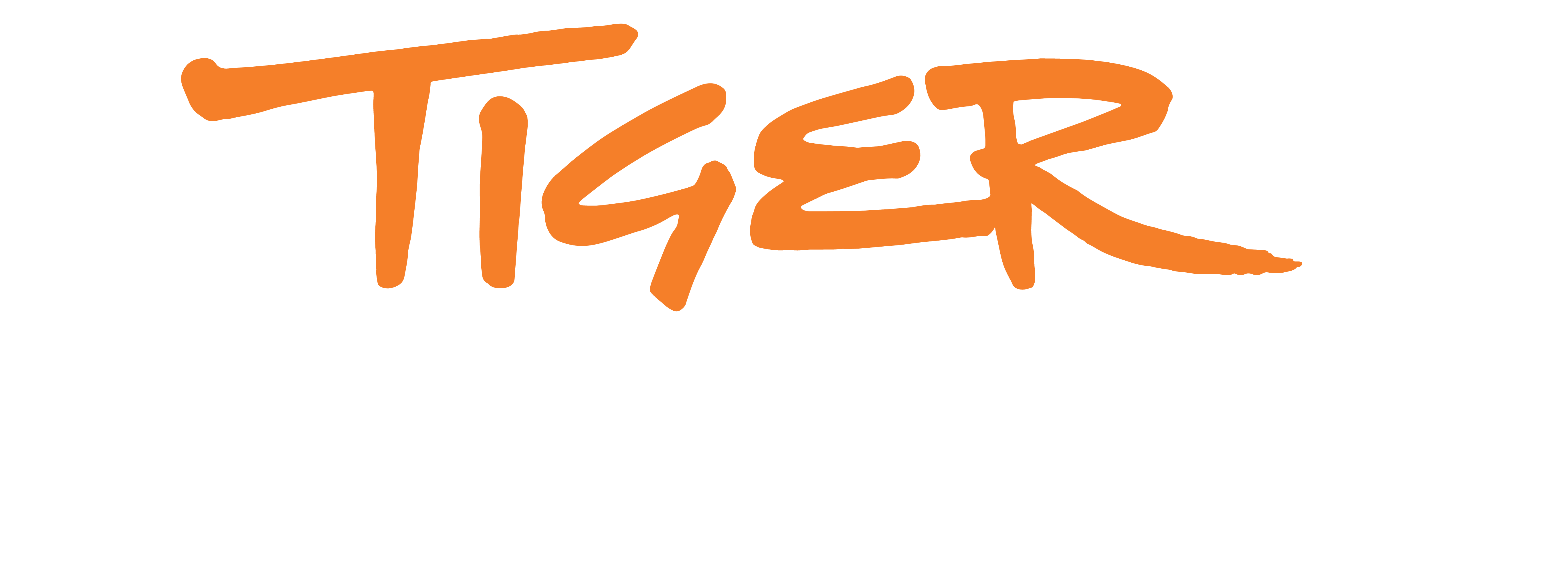 Chinese Tiger Horoscope 2023 Yearly Predictions