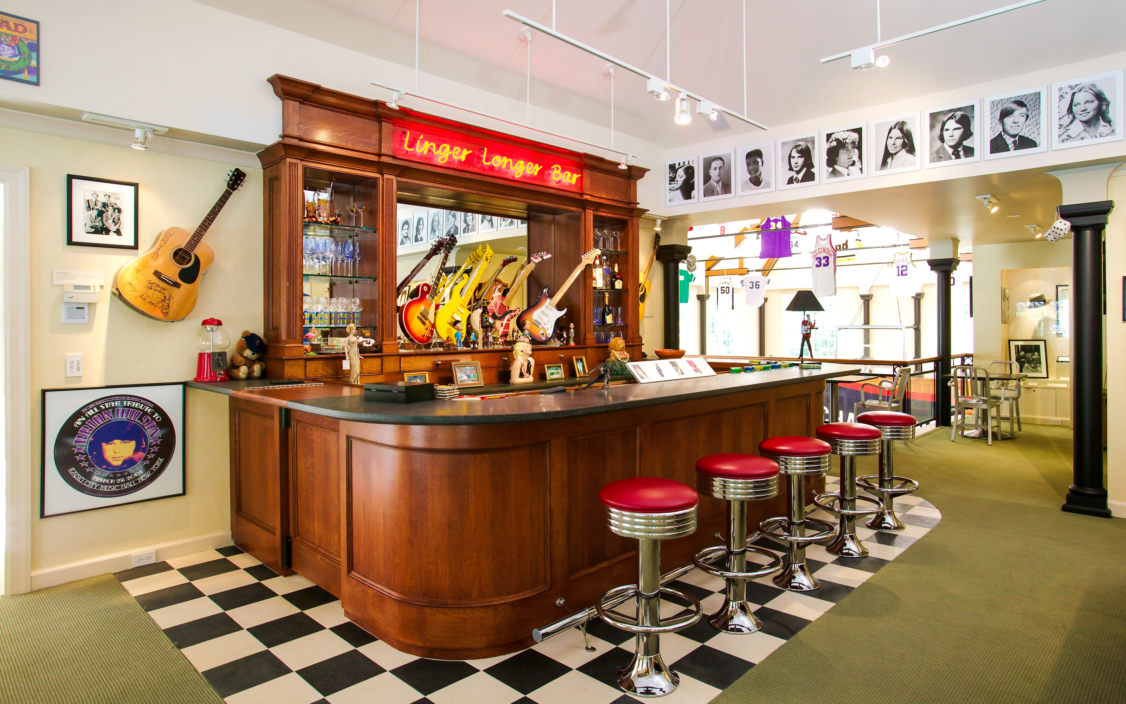 wlbar Auburn Landing, Inc.