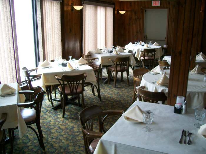 Auburn Restaurants Auburn Delivery