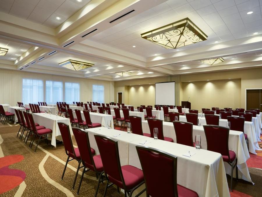 Auburn Restaurants Auburn Delivery