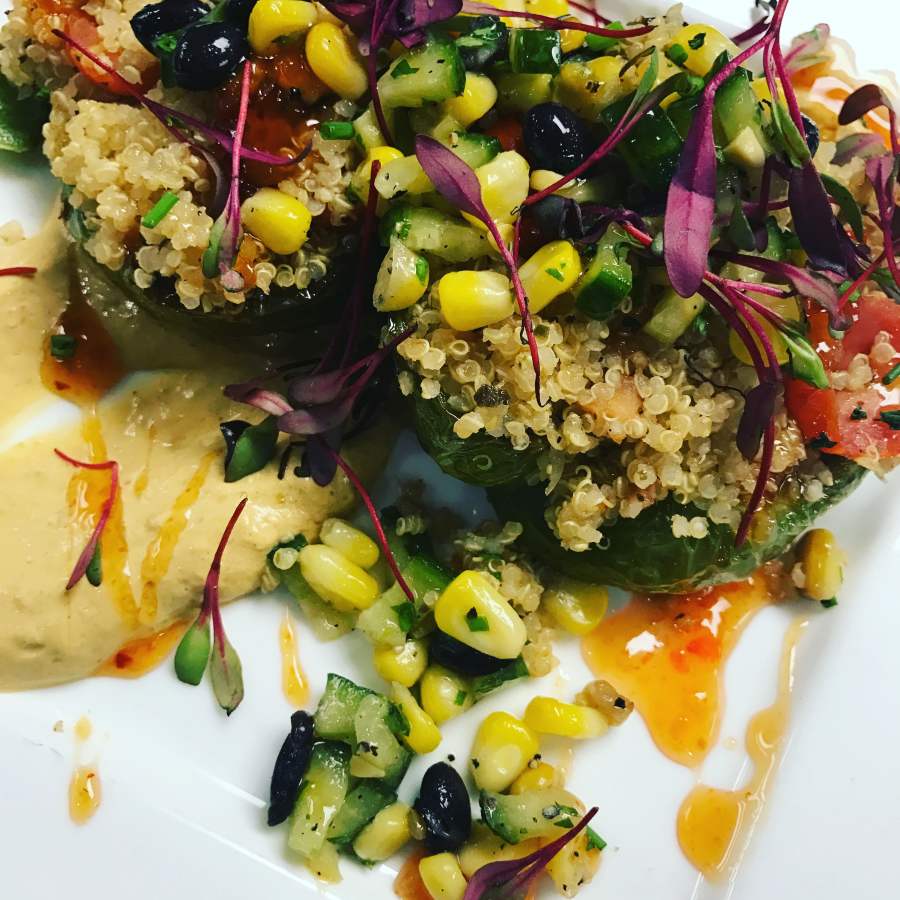 Auburn Restaurants Auburn Delivery