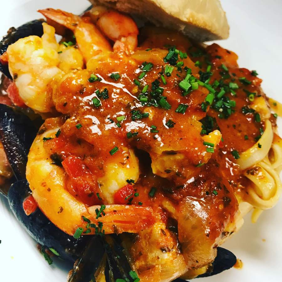 Auburn Restaurants Auburn Delivery