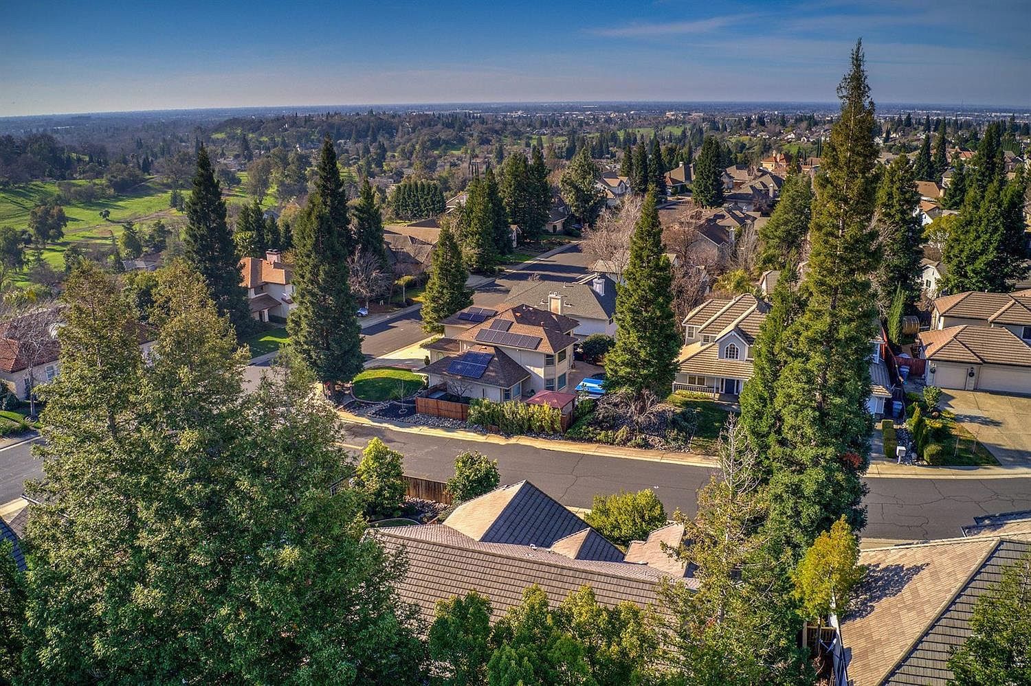 Rocklin Movers Get Your Free Moving Estimate Today