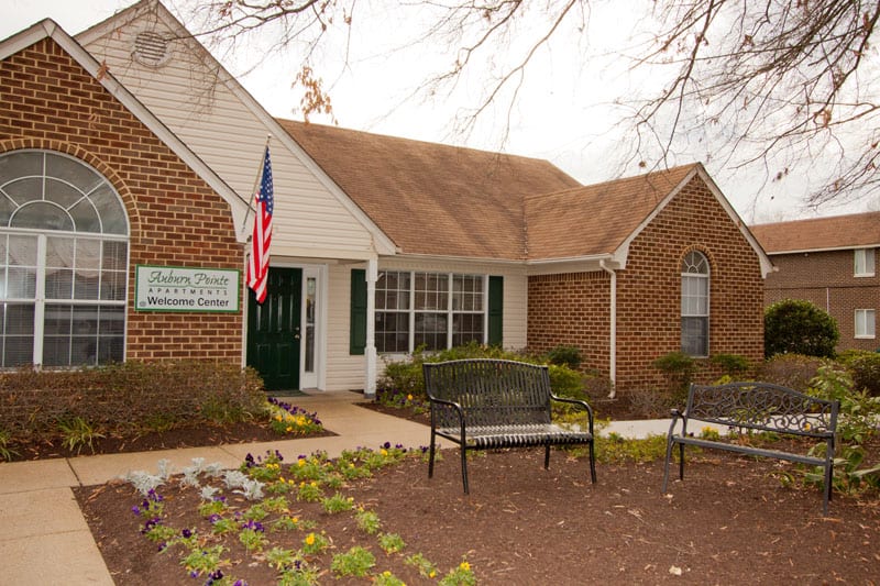 Apartments Photos Gallery Auburn Pointe Apartments