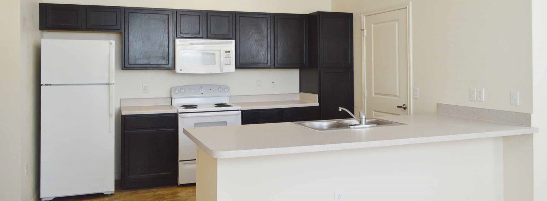 Auburn Square Apartment Homes Vidor, TX (409) 7699331