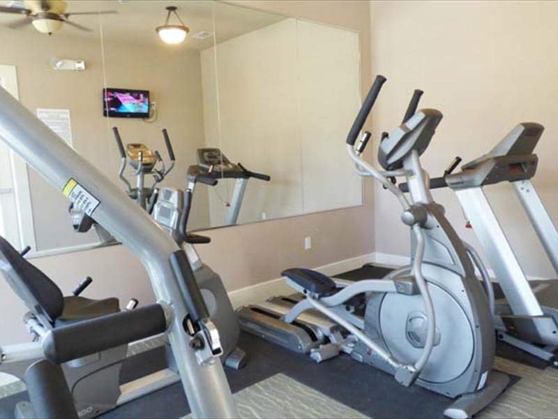 Auburn Square Apartment Homes Vidor, TX (409) 7699331