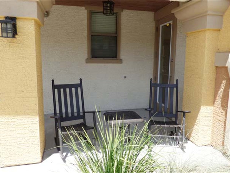 Auburn Square Apartment Homes Vidor, TX (409) 7699331