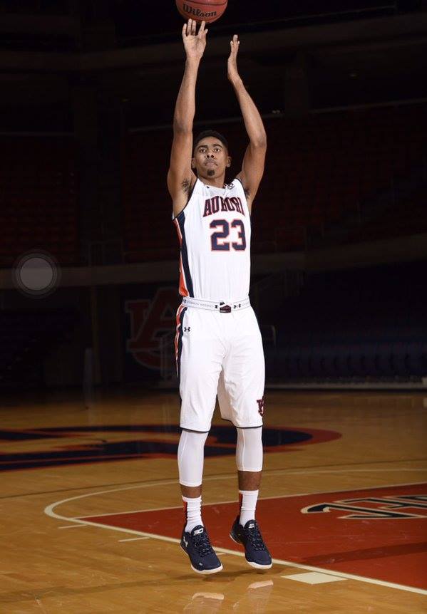 New Auburn Basketball Uniforms Auburn Uniform Database