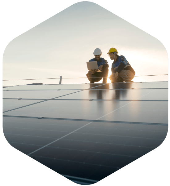 Utility Industry Call Center Aucera