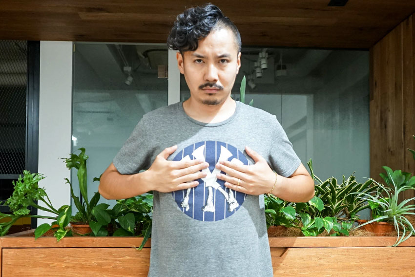 2枚までネコポス送料無料】クールビズにもおすすめ！バストトップを隠すインナー【ビームレス】メンズ 男性 乳首 乳頭 ニップレス 二プレス 下着 :Hadakakushi20:肌かくしーとYahoo!店 - 通販 - Yahoo!ショッピング 決定版】乳首が透けにくい白Tシャツはどれだ？！徹底比較してみた | Aucfan Times