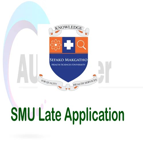 SMU Late Application for 2023 How to Apply and Everything You Need to