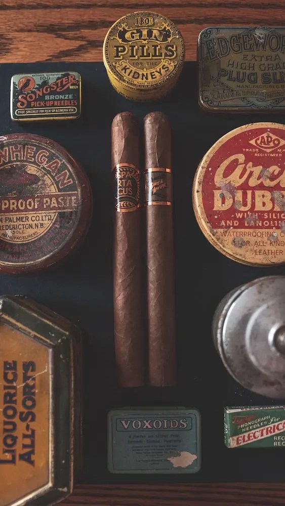 AuCigars Buy Premium Cigars and Accessories Online in Australia