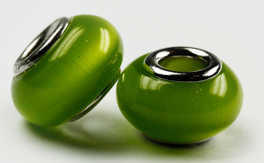 Home Auckland Beads NZ , beads and jewellery supplies wholesale