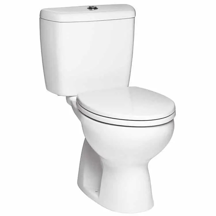 Principal 105+ imagen replacement toto toilet seat In.thptnganamst.edu.vn