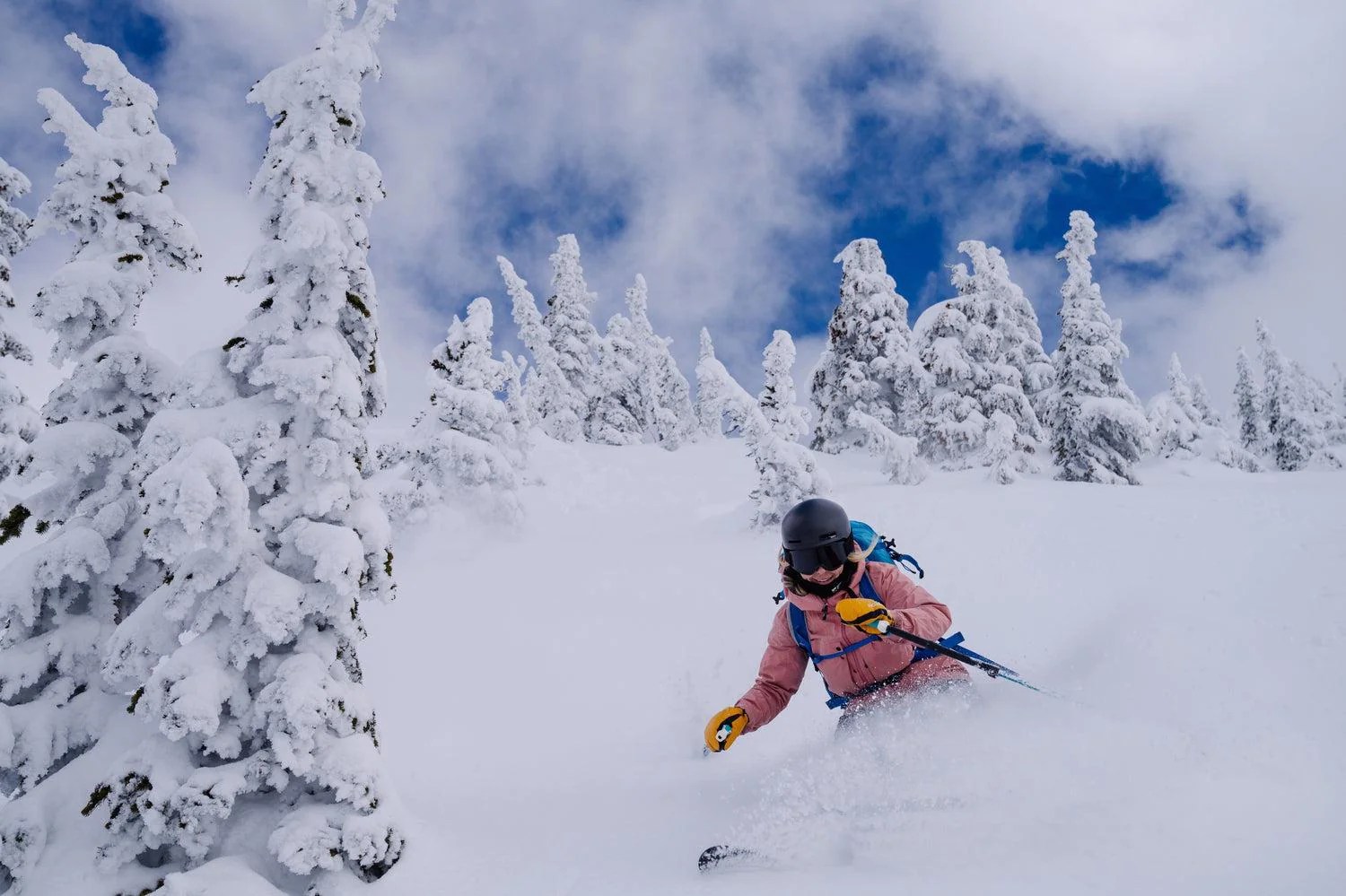 Holiday Gift Guide 2023