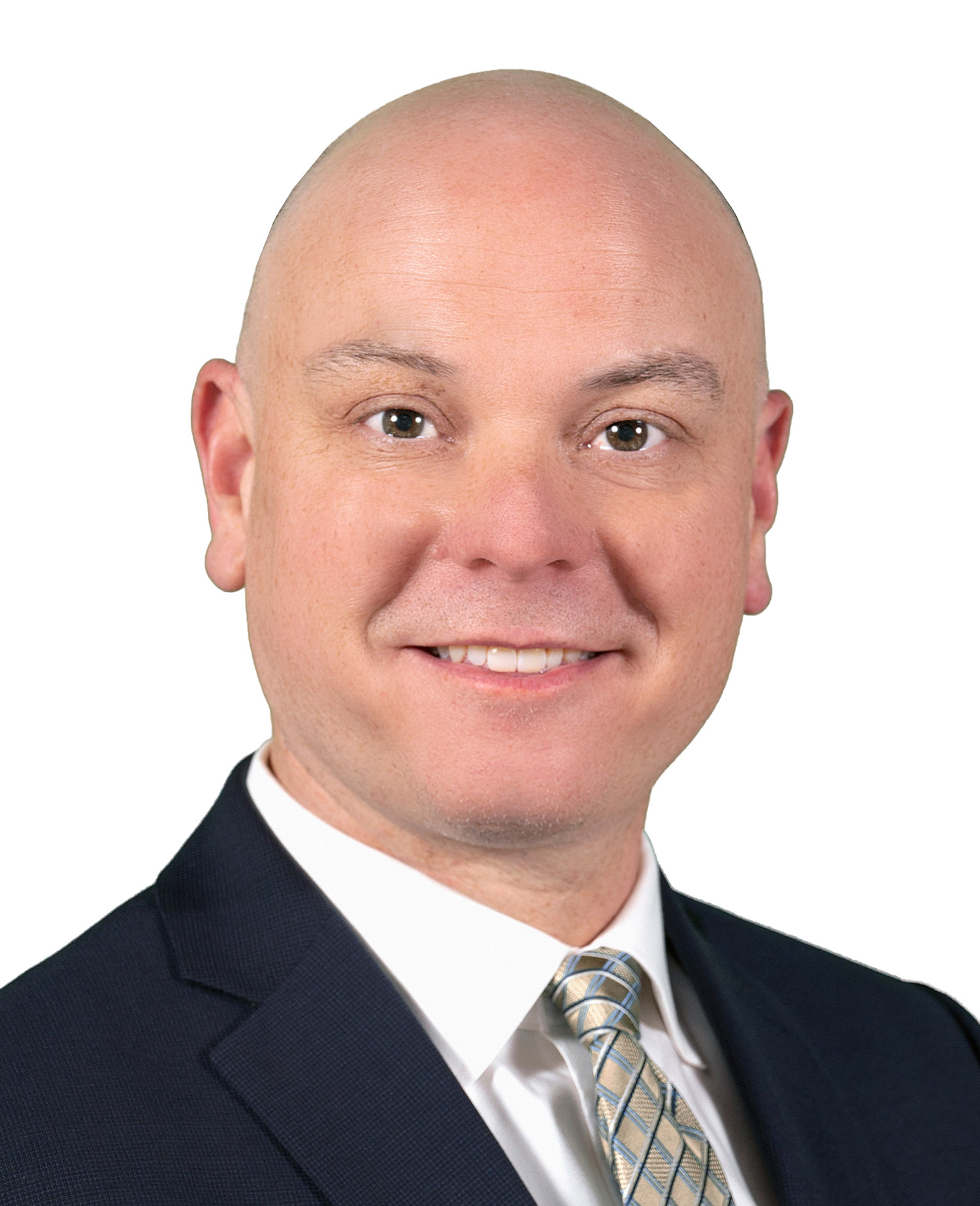 Team Alliance United