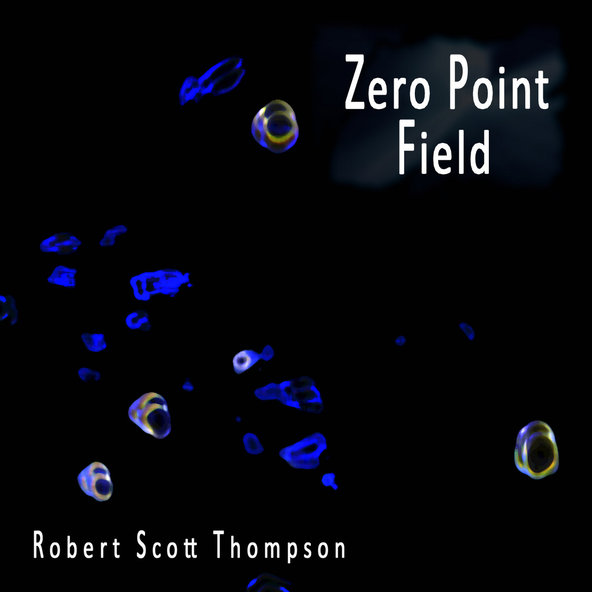 Zero Point Field Aucourant Records
