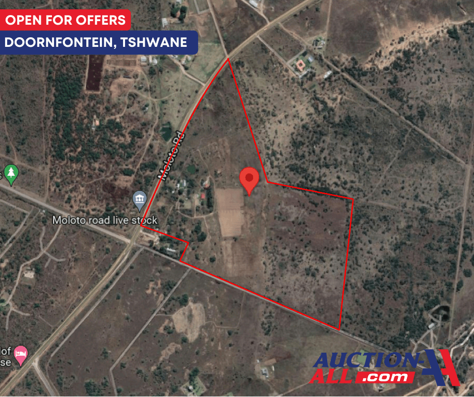 Property for Sale AuctionAll