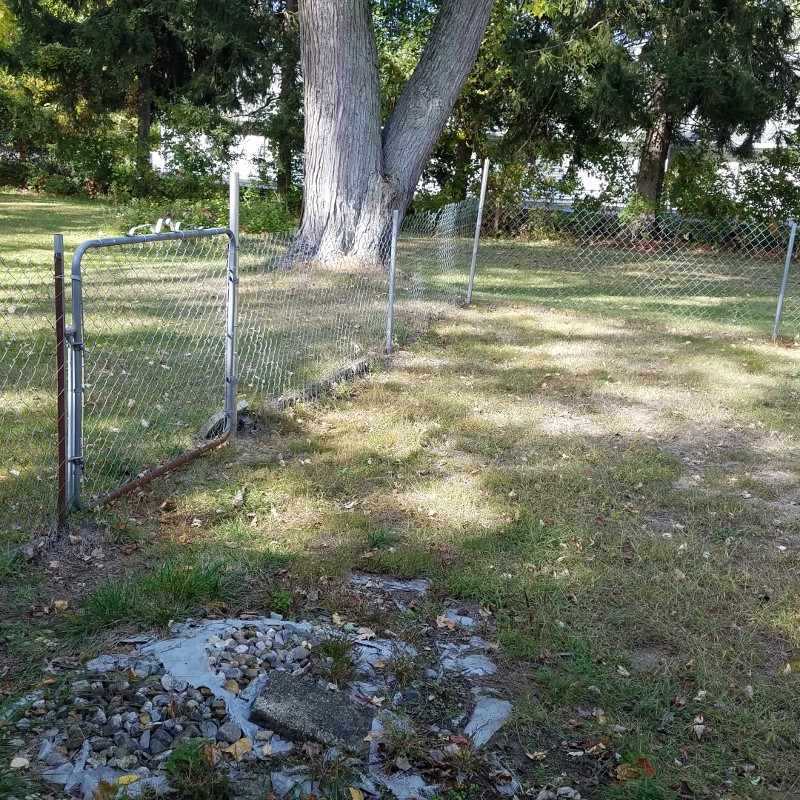 View Auction Goodrich Auction Company, David Goodrich Auctioneer