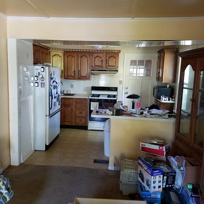 View Auction Goodrich Auction Company, David Goodrich Auctioneer