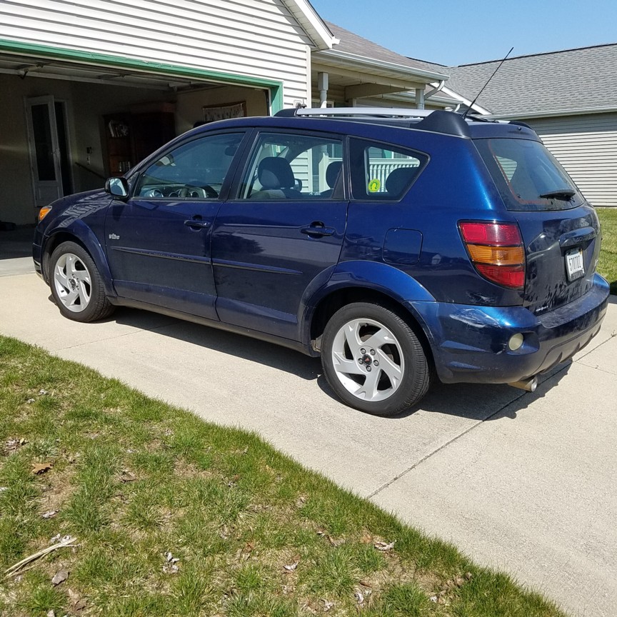 View Auction Goodrich Auction Company, David Goodrich Auctioneer