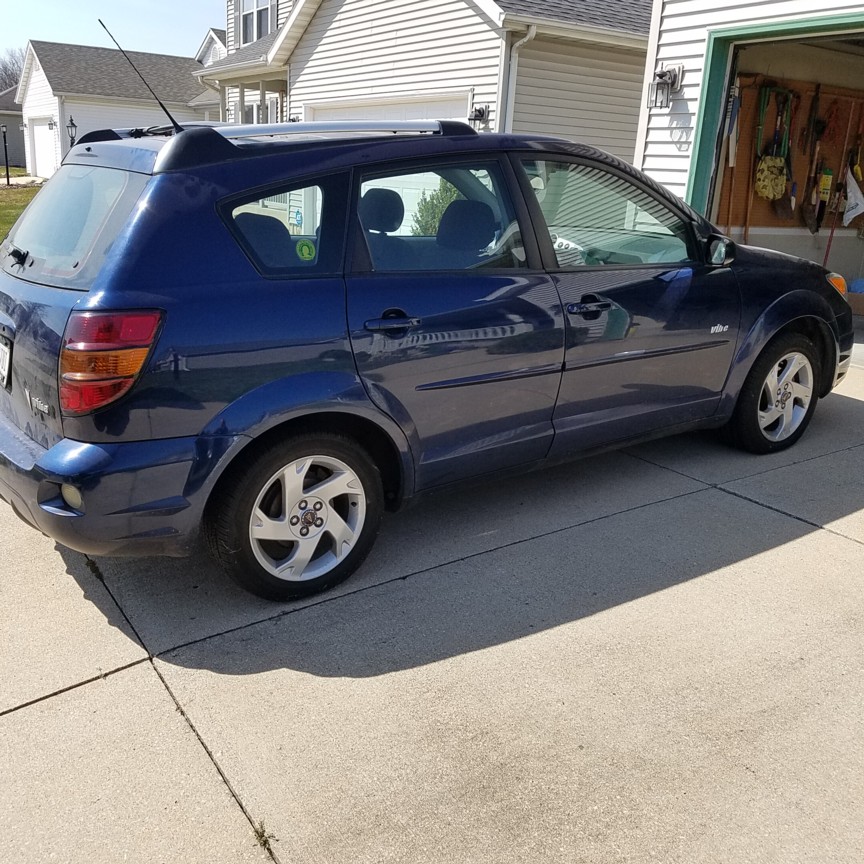 View Auction Goodrich Auction Company, David Goodrich Auctioneer