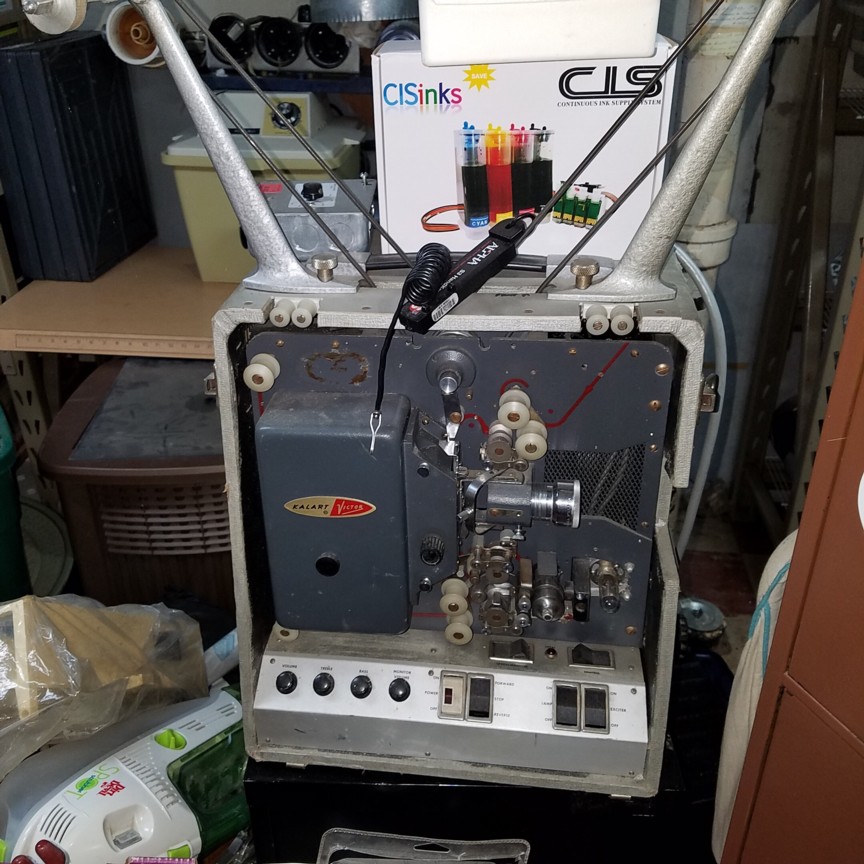 View Auction Goodrich Auction Company, David Goodrich Auctioneer