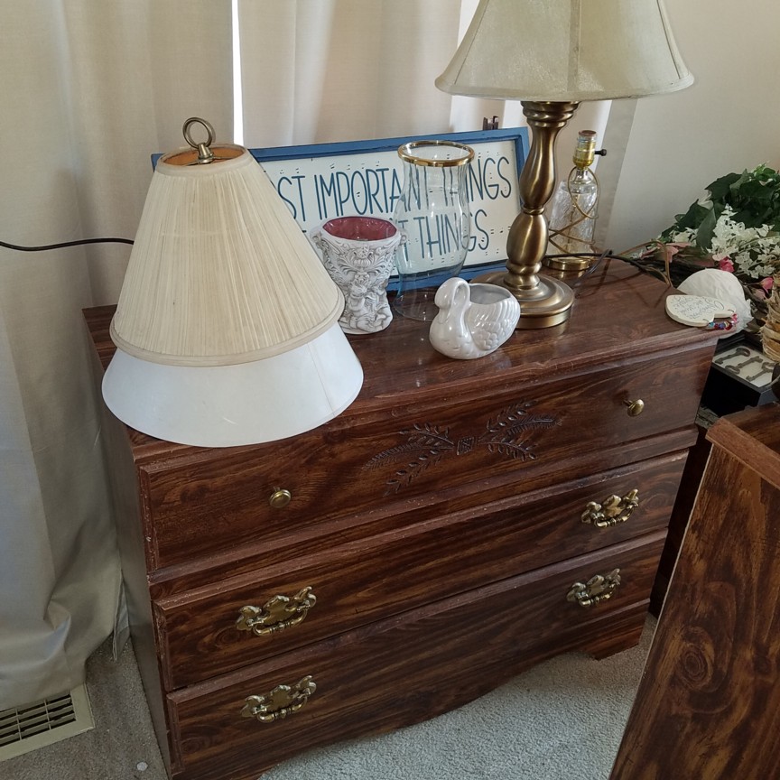 View Auction Goodrich Auction Company, David Goodrich Auctioneer