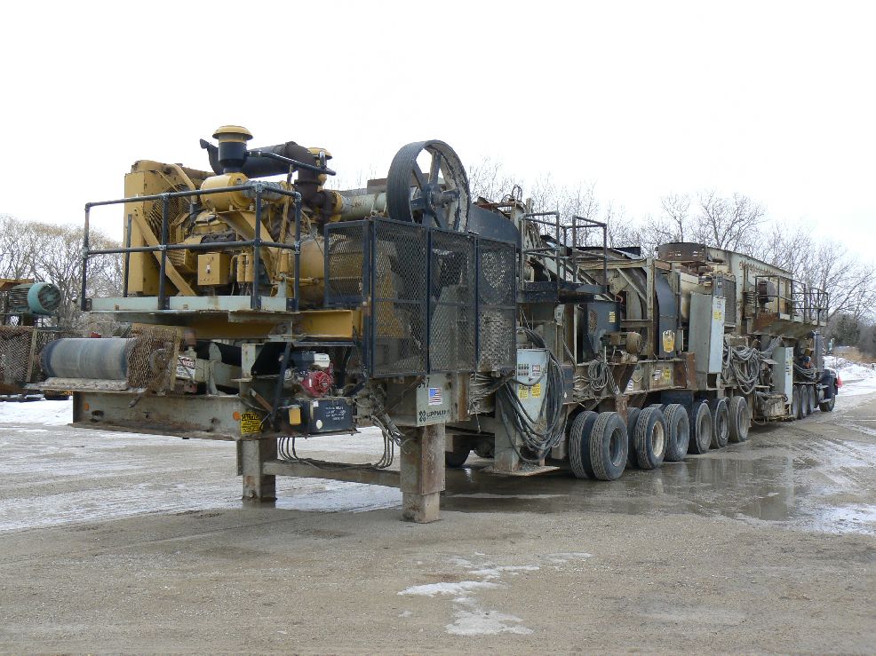 Auction Specialists We take the risk and guarantee the results!