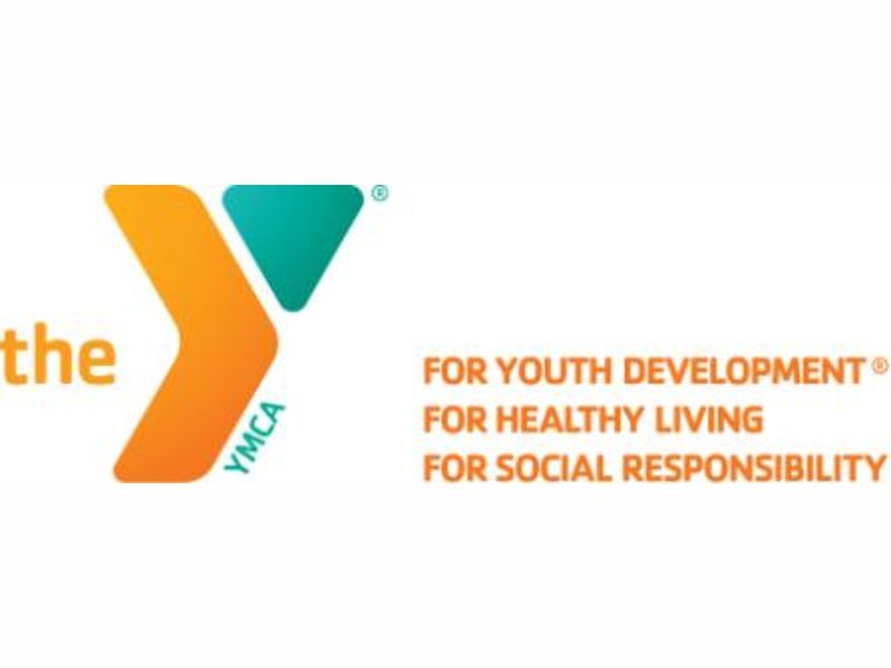 Newton Rotary Scholarship Fund Auction is LIVE! › 3Month West Suburban