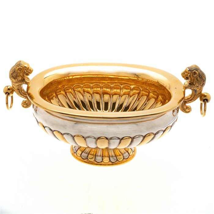 Morton's Auction House Descripción detallada Lote 282