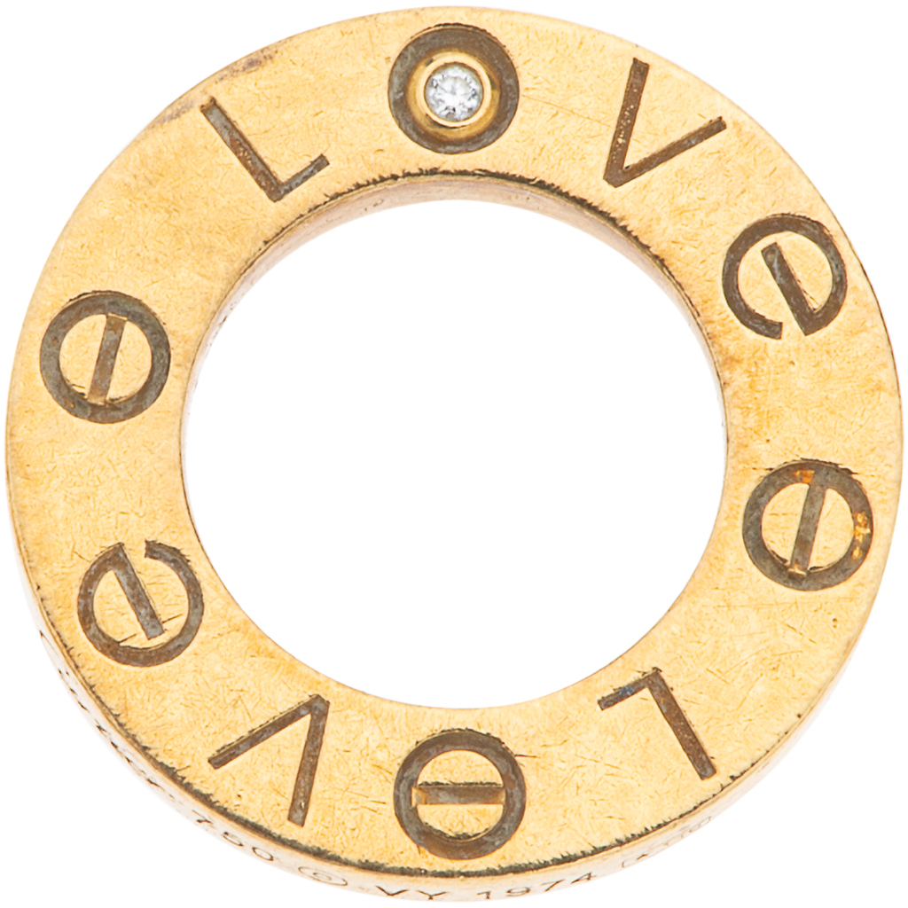 Morton's Auction House Descripción detallada Lote 161