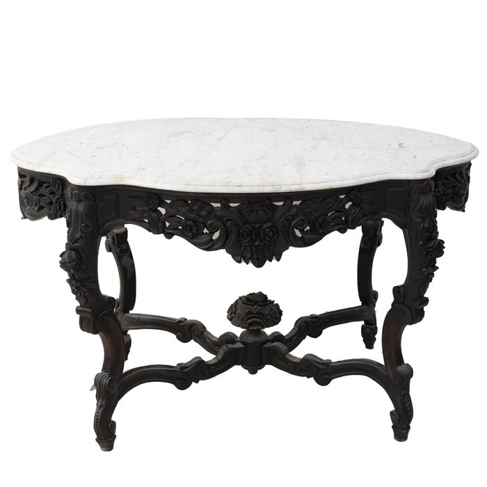 Morton's Auction House Descripción detallada Lote 232