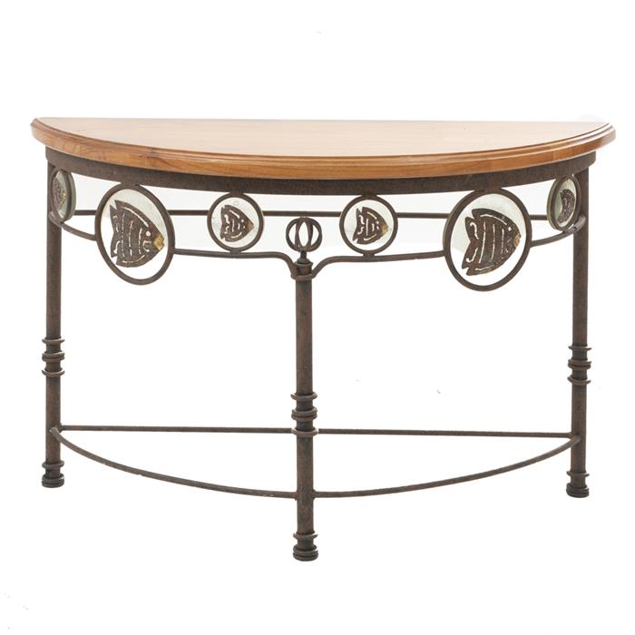 Morton's Auction House Descripción detallada Lote 262