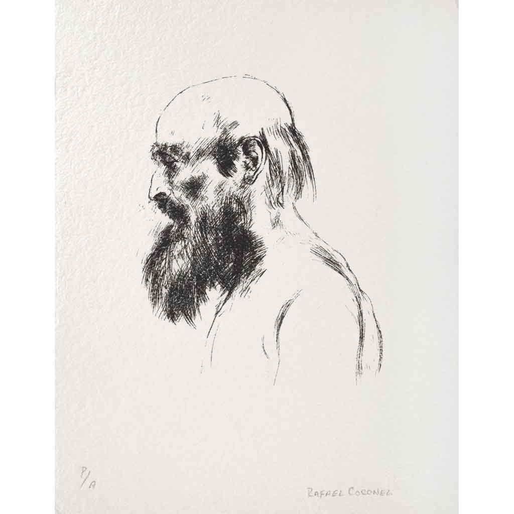 Morton's Auction House Descripción detallada Lote 184