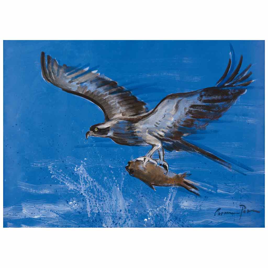 Morton's Auction House Descripción detallada Lote 39