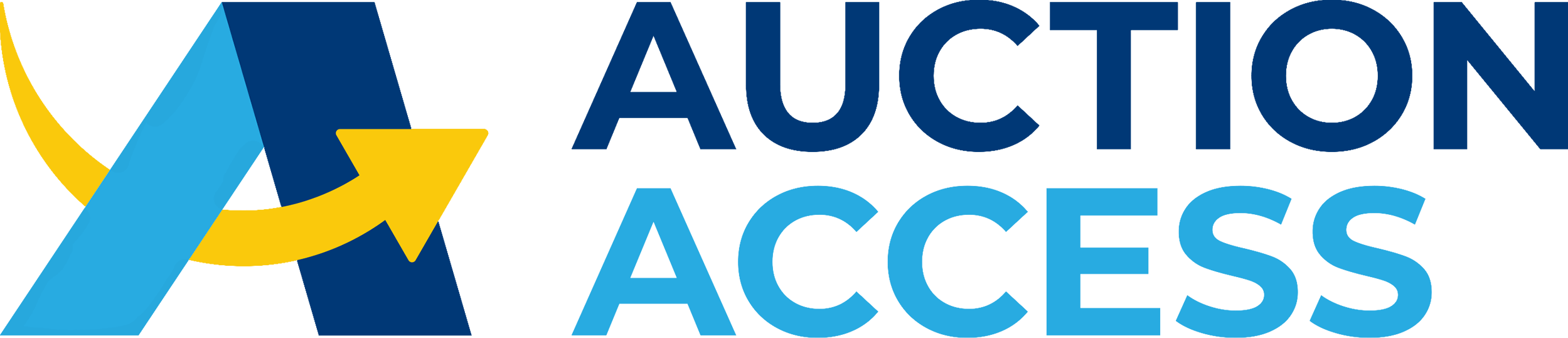 AuctionACCESS MANHEIM