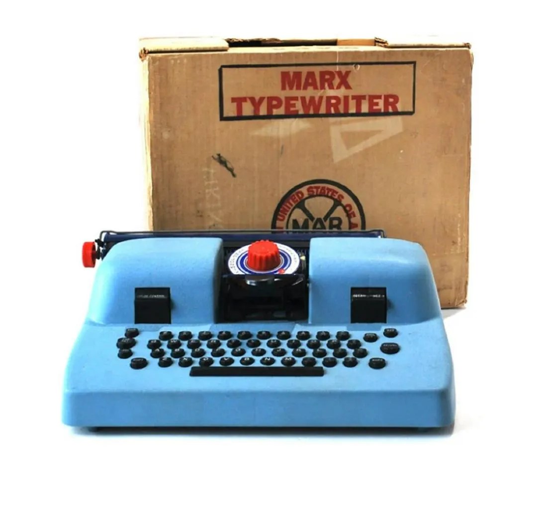 The Most Expensive Books Ever Sold at Auction Auction Daily