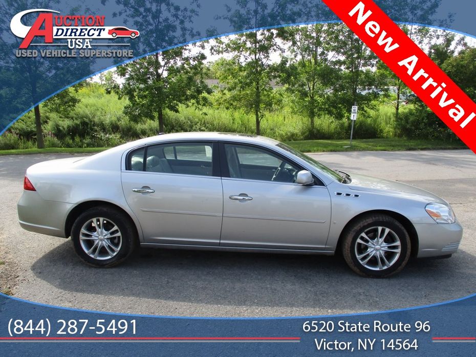 Used Cars Under 10,000 Auction Direct USA